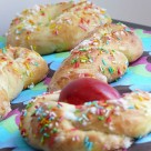 panquemaos con thermomix
