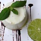 pannacotta
