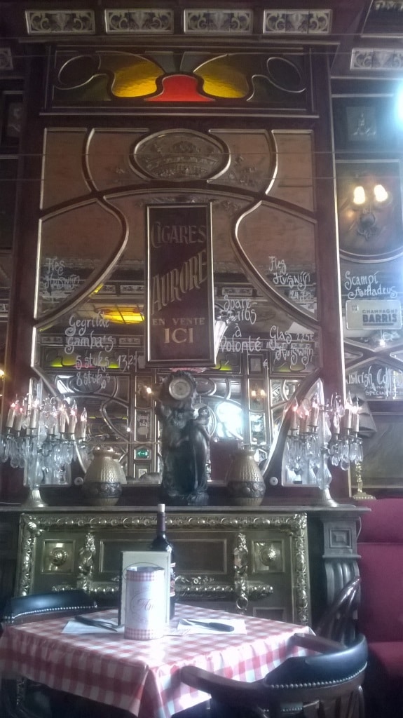 Hotel Restaurant Amadeus Bad Hindelang Hotel Restaurant Amadeus Bad Hindelang