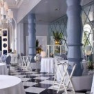 restaurante paco roncero