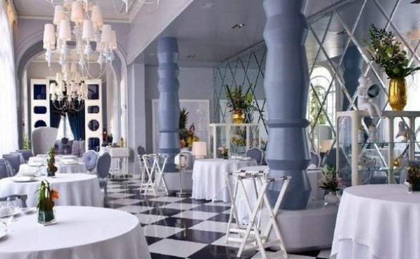 Casa Paco Restaurant Southwest Th Street Miami Fl Casa Paco Restaurant Southwest Th Street Miami Fl